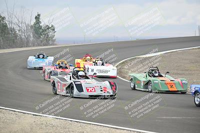 media/Jan-26-2025-CalClub SCCA (Sun) [[cfcea7df88]]/Group 6/Race/